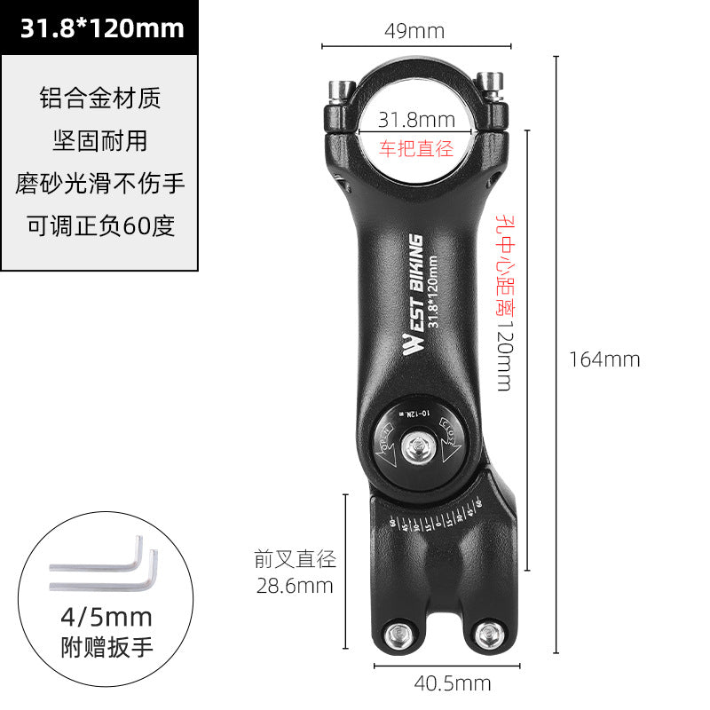 fd3816e1-fd43-4a03-8801-53b10af03072