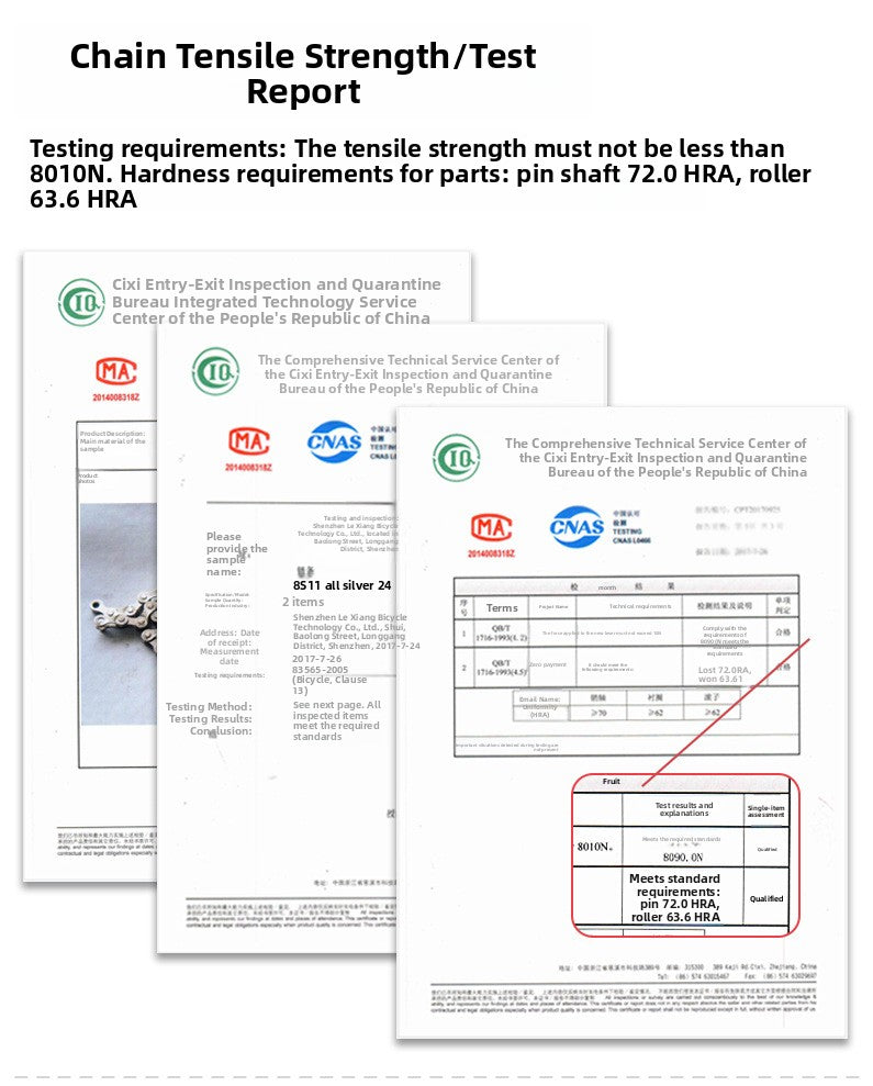 000b469c-dd80-4f0d-804a-ab0f8bf72195