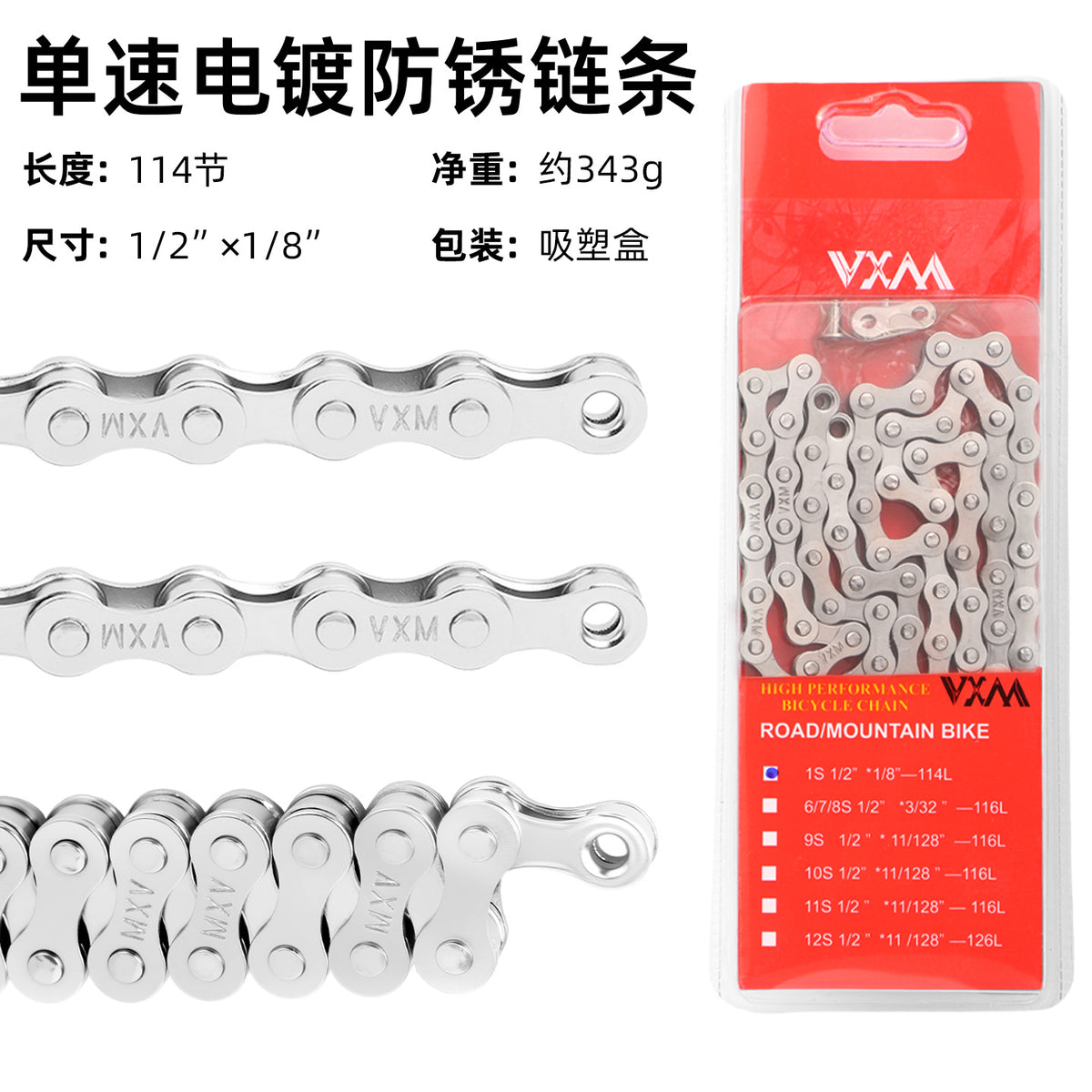 2469be0e-fbac-4d97-970d-b277c89af6a3