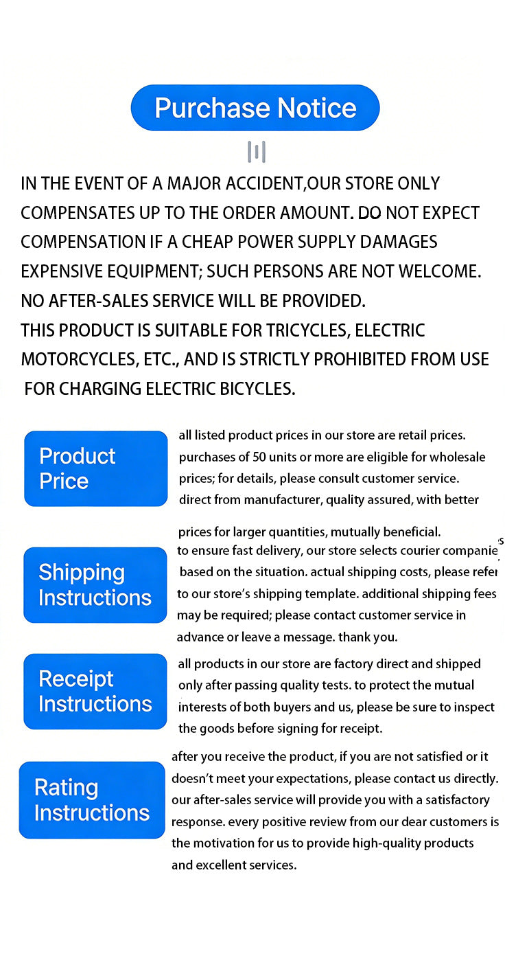 fef16ec7-56e9-4210-abfc-004c7bfe924e