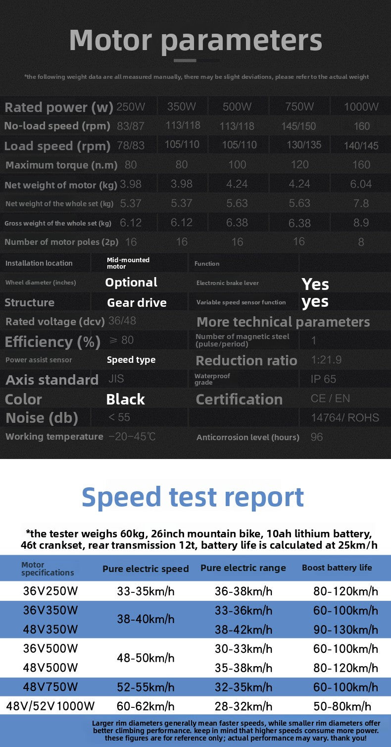 a85c4c0d-fadb-44d2-bfac-57bc93081234