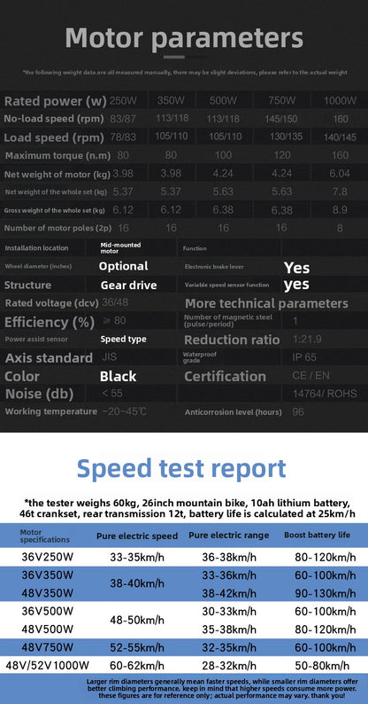 a85c4c0d-fadb-44d2-bfac-57bc93081234