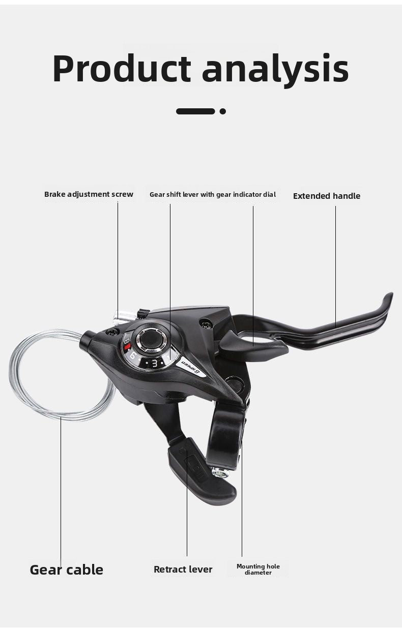 d7e2e6d4-7a92-4461-bf1d-628ebd10498b