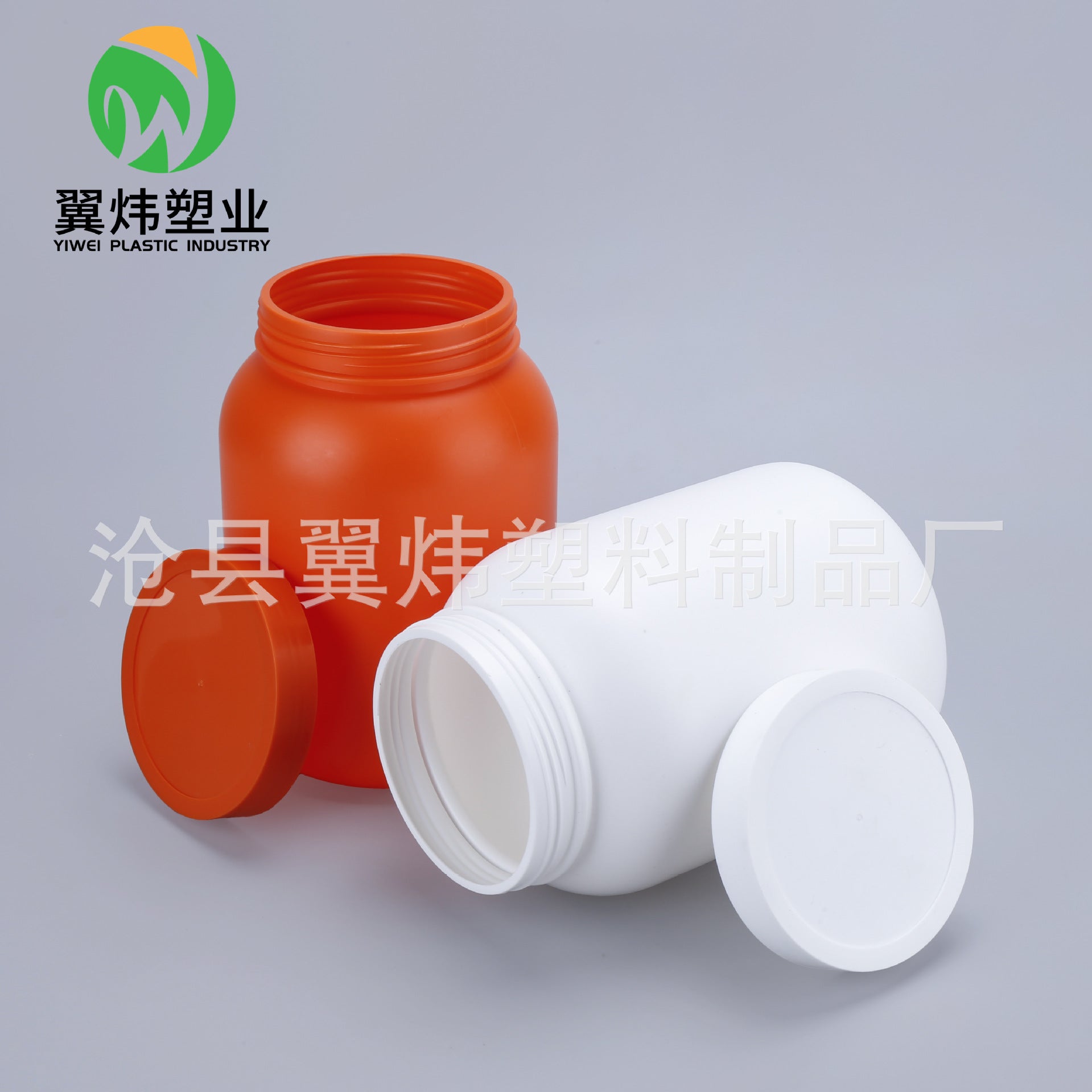 0534d173-2054-4cd5-baf8-2a0e2a41a71c