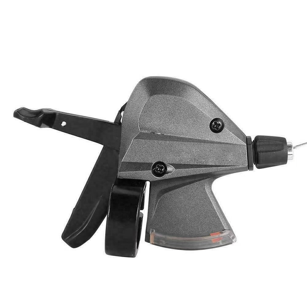 53a00a7d-7832-44c1-8e42-559321dcc3df