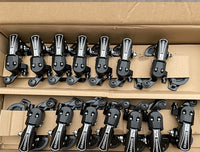 Shimano TY21 rear derailleur 6/7-speed mountain bike rear shifter eye derailleur reverse hook shifter