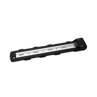 Emoko Electric Bicycle Battery Bottom Base for Emoko C91 C93 Mounting Plate Bracket Holder
