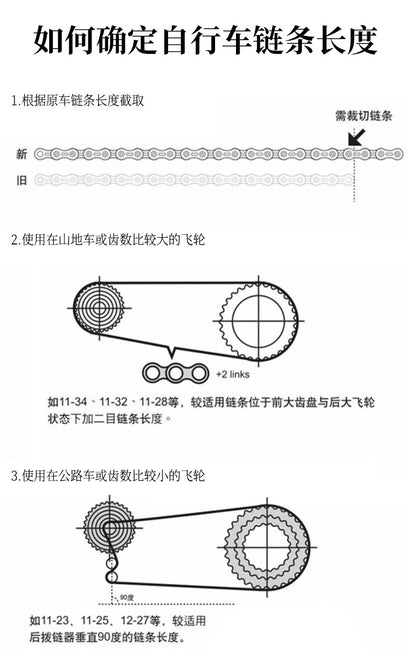 4052b622-f5ba-4343-94b9-a3b62a14a9f5