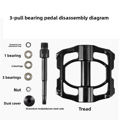213103f6-c7be-4b23-bfd6-847e71eb25d9