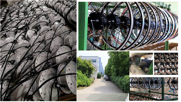 590dbd4b-f626-4bb7-835a-7d76c851f78f