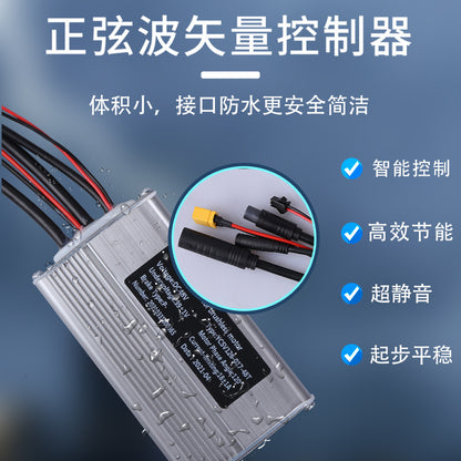 0fac9281-4a4c-4b0a-bafd-eb53fa20b658