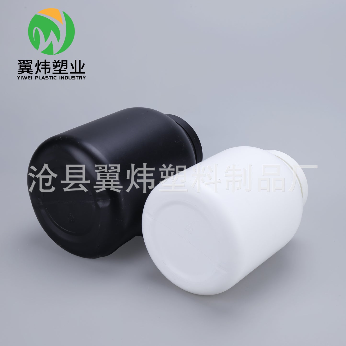 d2099c27-f350-41e1-9f0a-6531f6c9e839