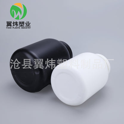 d2099c27-f350-41e1-9f0a-6531f6c9e839
