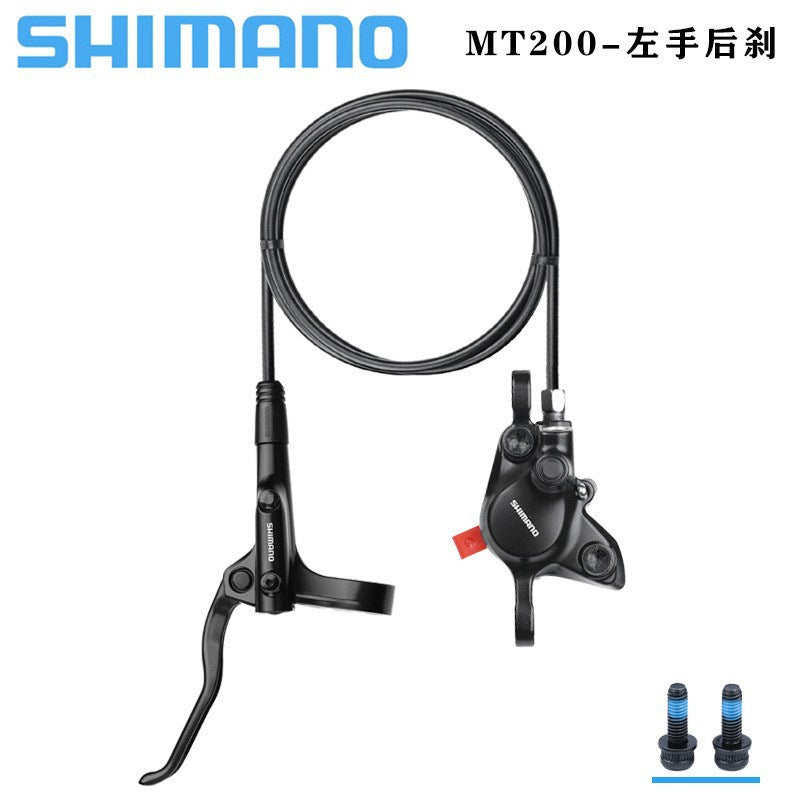 507a68d5-122c-4ec8-a2e5-2391cfeecd62