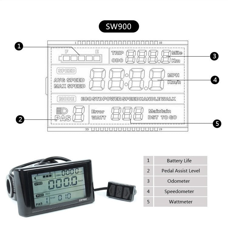 5bf9bca0-94a1-4454-be2f-7faf46fb77b1