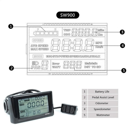 5bf9bca0-94a1-4454-be2f-7faf46fb77b1