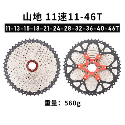 2781ffb9-d7cb-4c6f-9ce0-9299af0f7a84