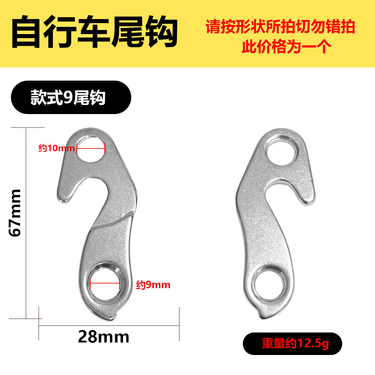 57889a6c-3a69-4d8c-b306-6bcf0bc344ca