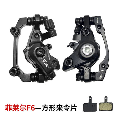 d43ccdd0-6422-4fe7-ae53-91bace656624