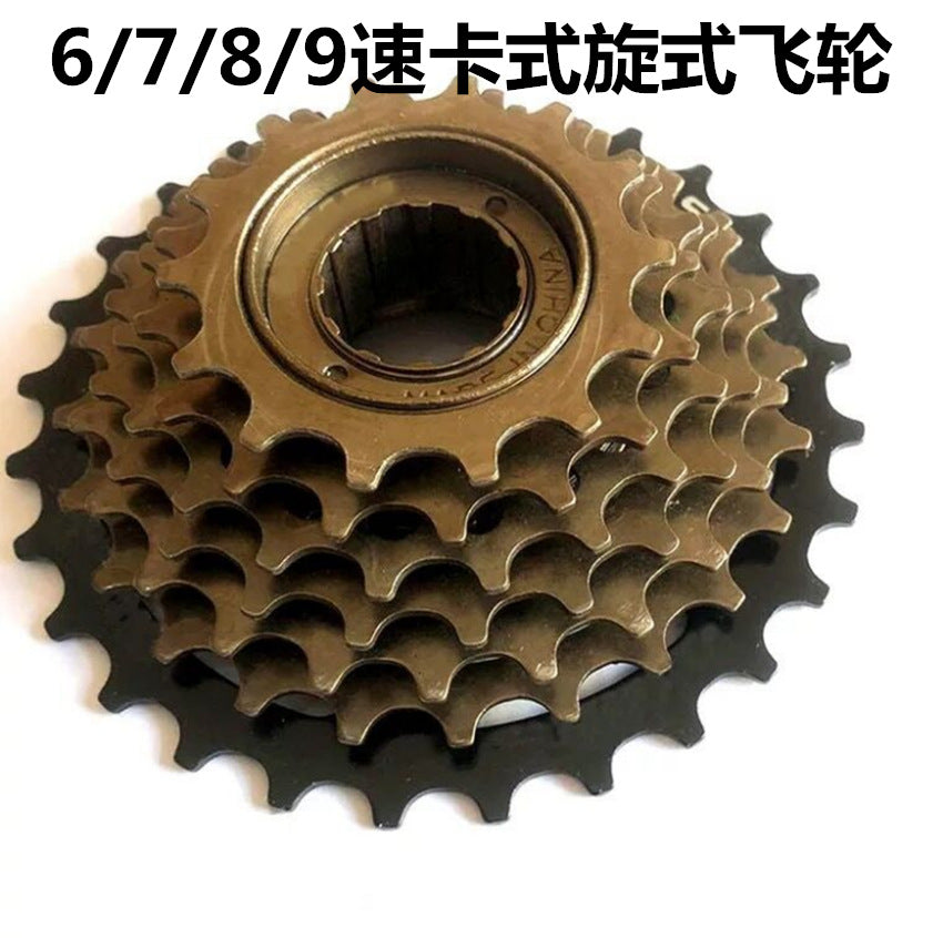 e453a353-24d9-45fb-bf1f-1148d81c3947