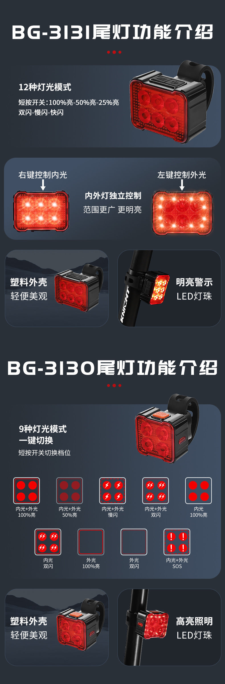 cdc088fc-e870-4eb9-95f9-80df1564b141