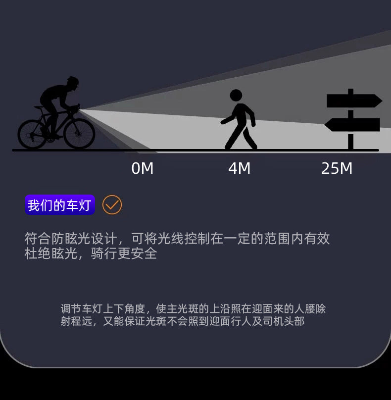 b557607b-a98e-4fff-8c9e-ec22641b2b3e