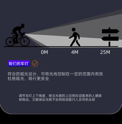 b557607b-a98e-4fff-8c9e-ec22641b2b3e