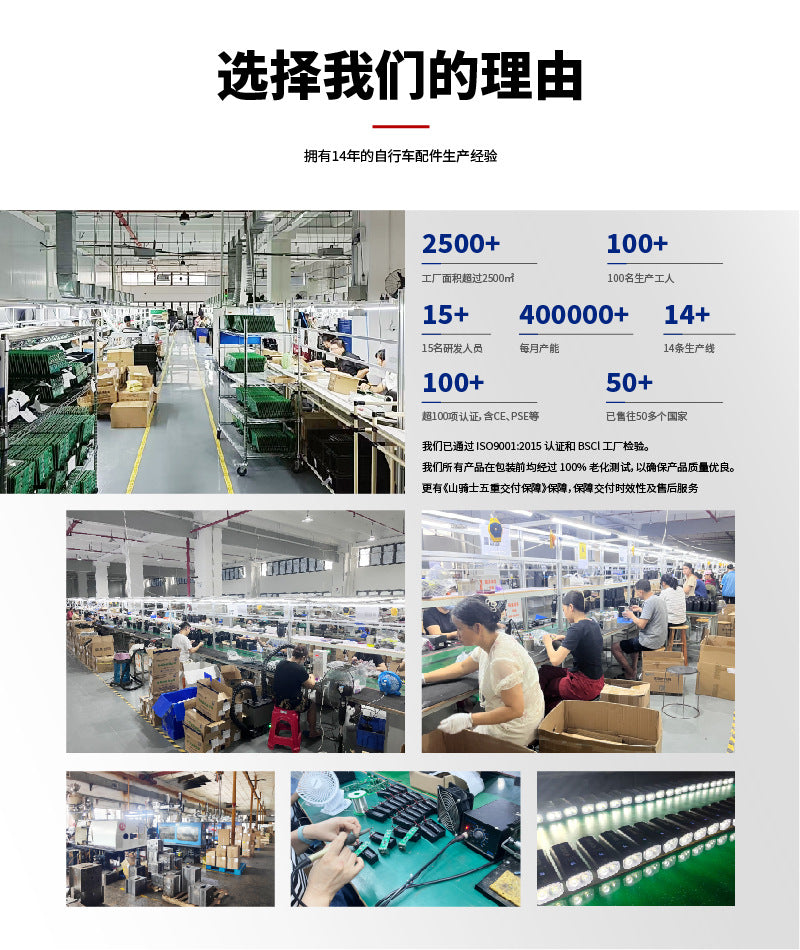d5c90ee8-537e-4240-b297-45f5abb70b0c
