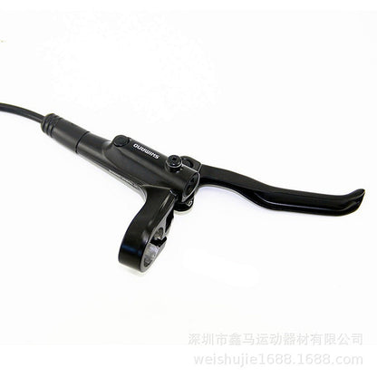 c3a296ea-7f49-457f-8eb2-28e1a3b47f1f