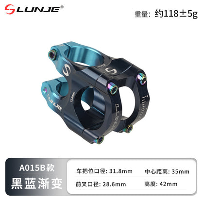 30f14432-012b-499a-998c-06eced8e12db