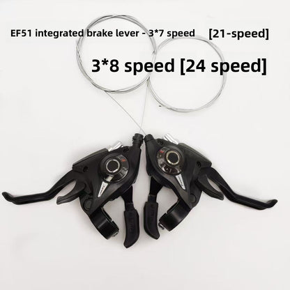 7a449580-4aa2-40e9-bdcc-59fa586f6d9c