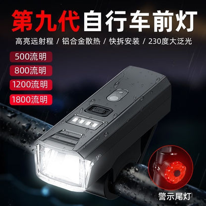 391bb886-ccf4-4cd0-afe3-488996e6d67b