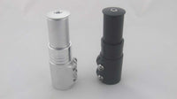 Bike Stem Extender for MTB – Steerer Tube Handlebar Riser