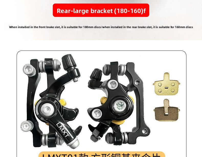 462d3903-17b4-45bf-83a8-f62e84913255