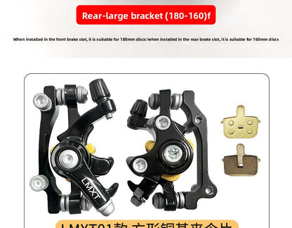 462d3903-17b4-45bf-83a8-f62e84913255