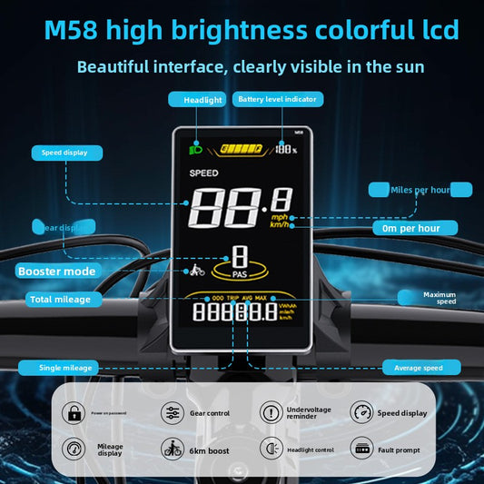 ec461c47-63c4-4577-89ef-056f84446e1c