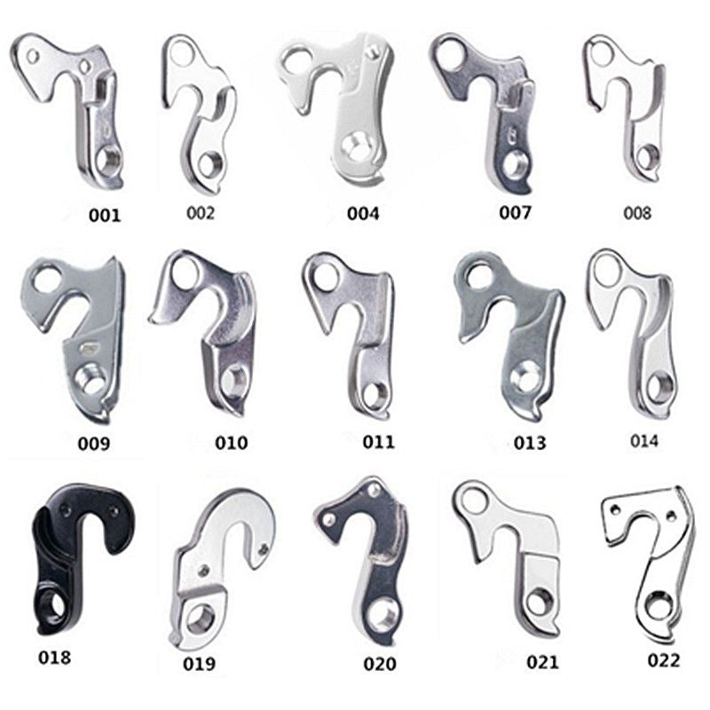 d85c5ec2-97de-4189-9c83-be14f5cc6dbe
