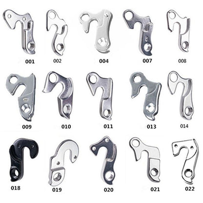 d85c5ec2-97de-4189-9c83-be14f5cc6dbe