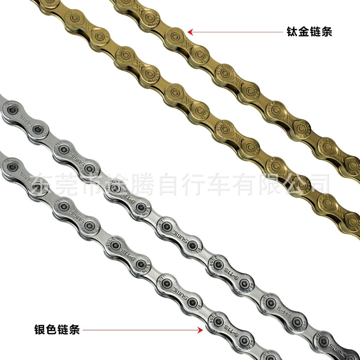 d6792a63-ccb8-46a6-b44c-a249a0f491a6