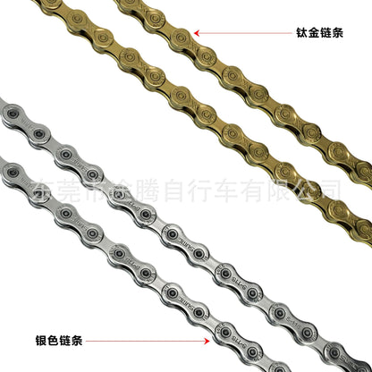 e5bde1a3-ee83-4c4f-9071-2aec0e142f57