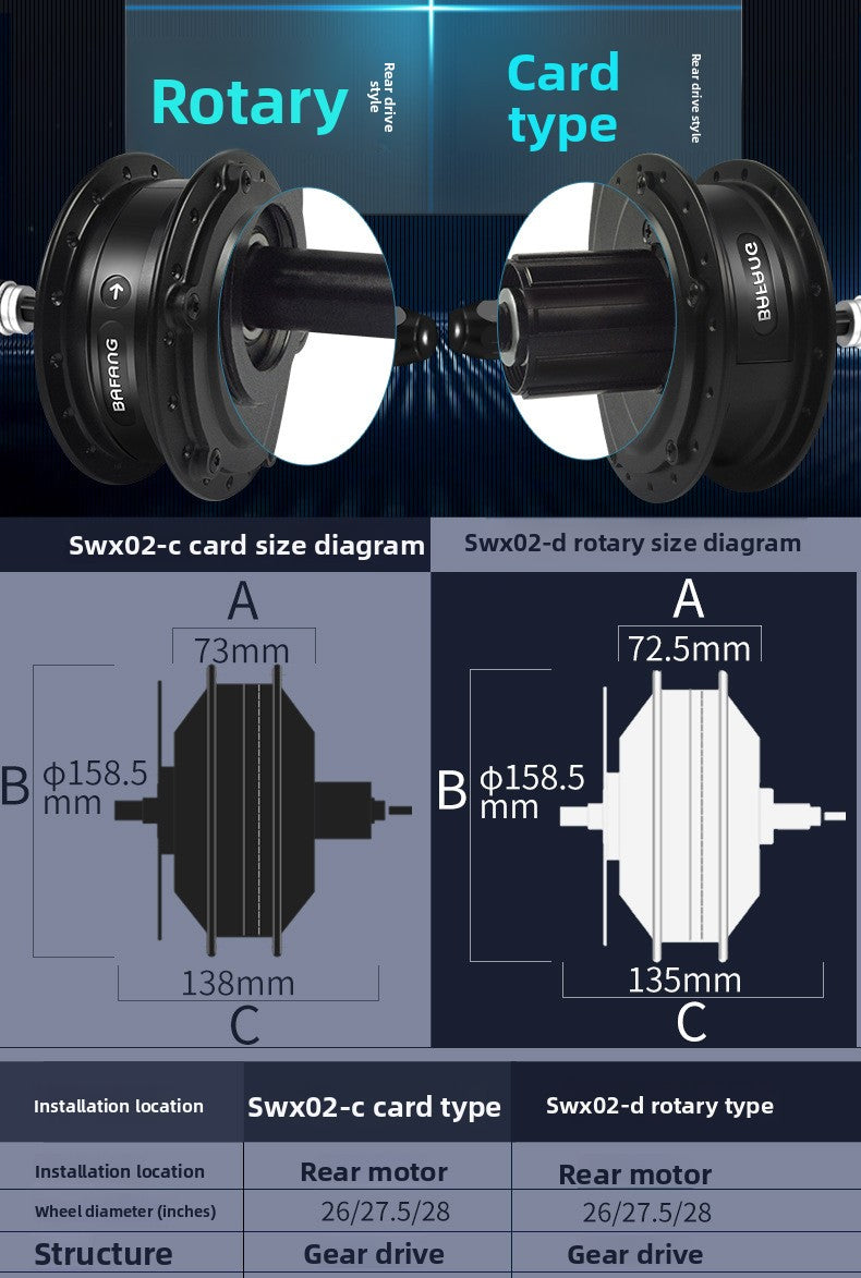 5b9aeced-d935-4b92-949d-3ec37fbd3ad8