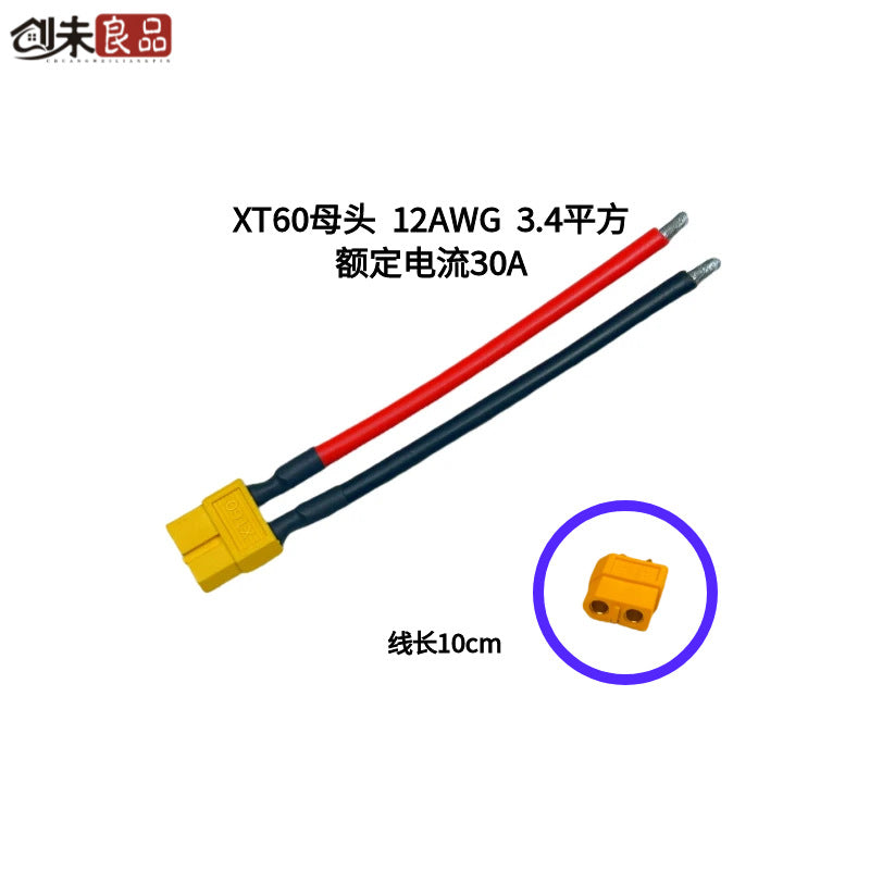 16112a4e-369c-471c-9996-ae2808ecd094