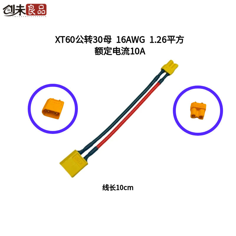 8591c2b3-5a70-4463-b4cd-2517f5a4d978
