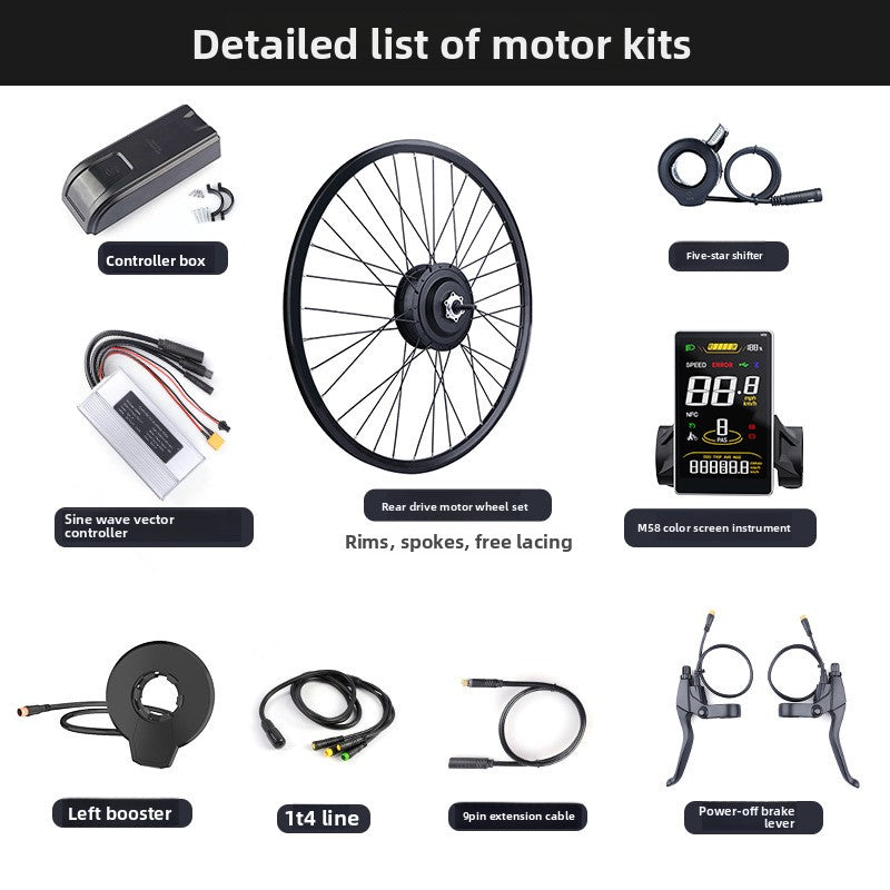 b8907bd5-3936-4c5c-a003-6b58d1955220