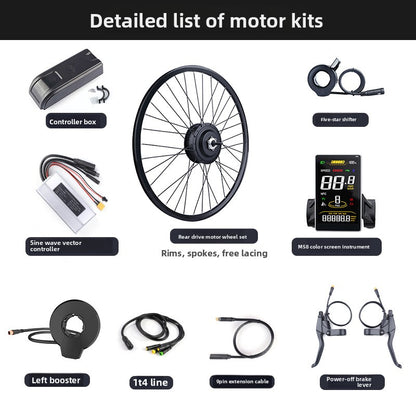 b8907bd5-3936-4c5c-a003-6b58d1955220