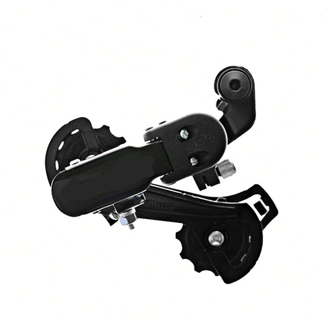 cebfebb9-4076-406b-8ddd-610ba7623230