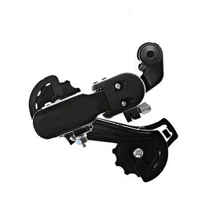 cebfebb9-4076-406b-8ddd-610ba7623230