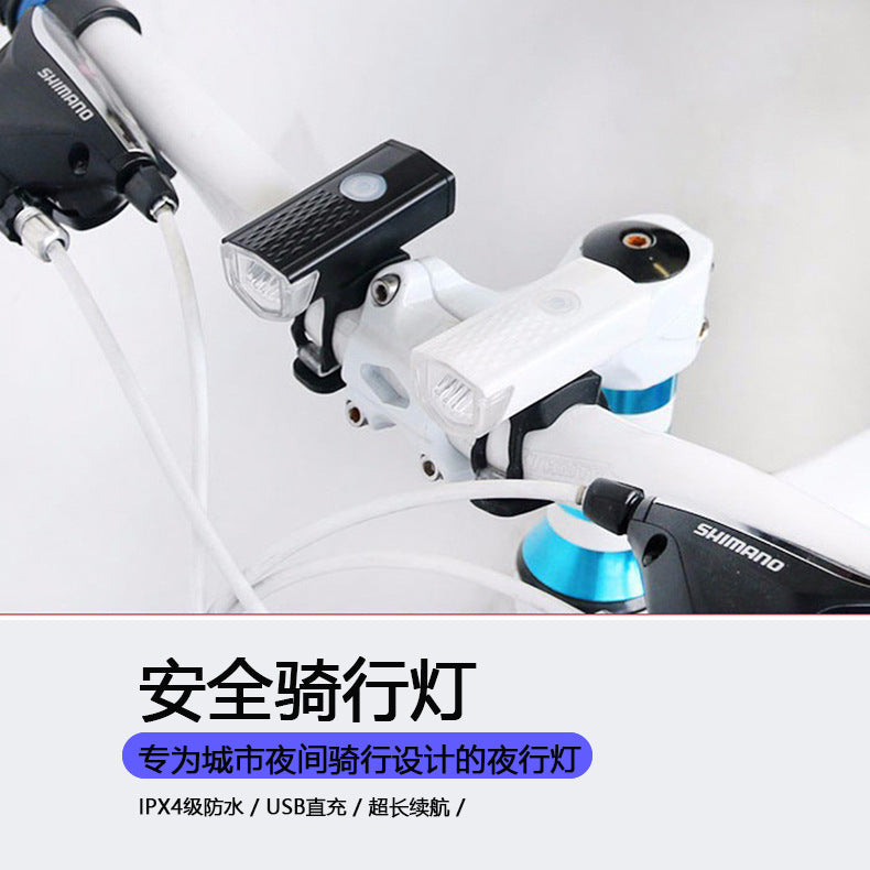 ffc27fa6-b355-48a6-9927-a0b5d08de1cb