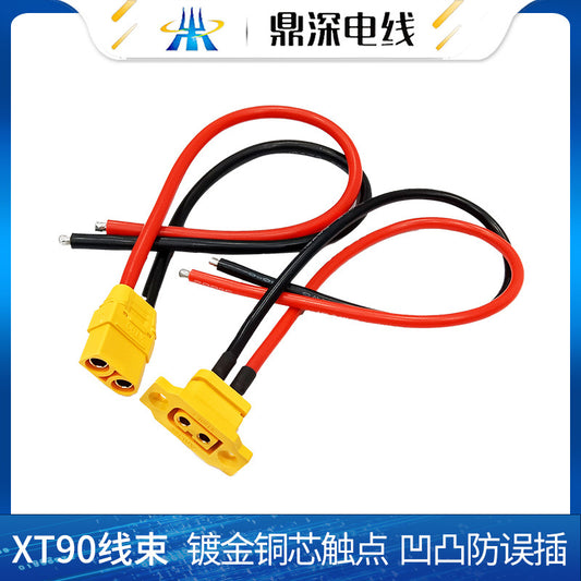 aa08609e-b880-4bfe-be80-d8f33f8c9b72