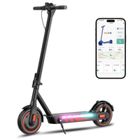 V10 Foldable Electric Scooter 36V 15Ah